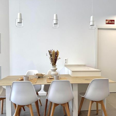 Appartement Main Lofts Valence Extérieur photo