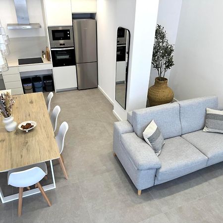 Appartement Main Lofts Valence Extérieur photo