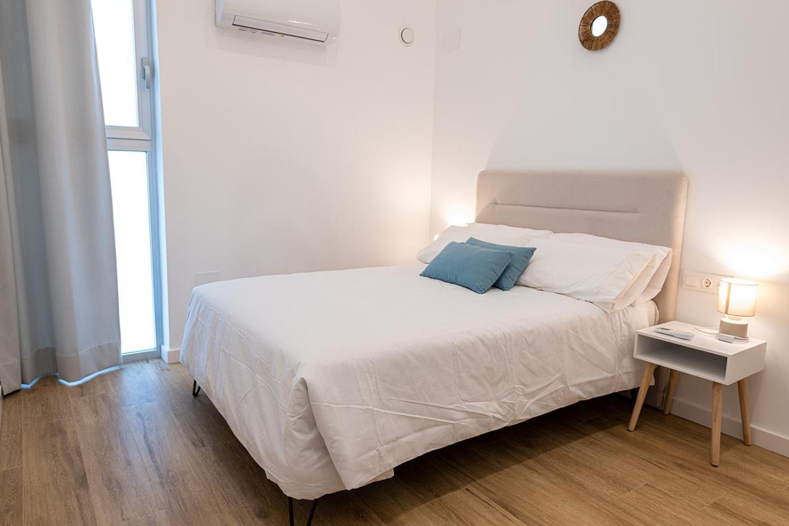 Appartement Main Lofts Valence Extérieur photo