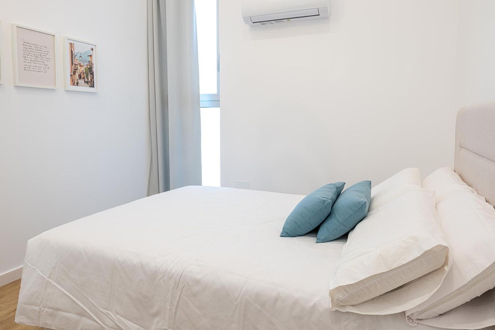 Appartement Main Lofts Valence Extérieur photo