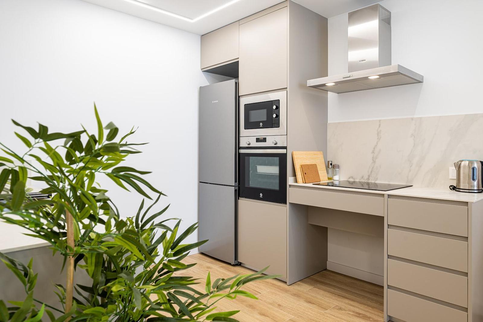 Appartement Main Lofts Valence Extérieur photo