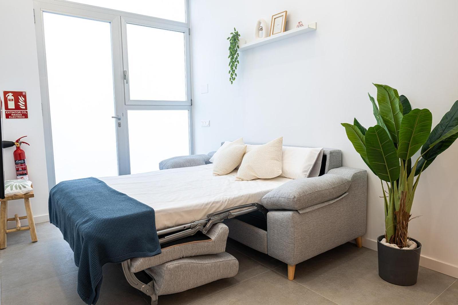 Appartement Main Lofts Valence Extérieur photo