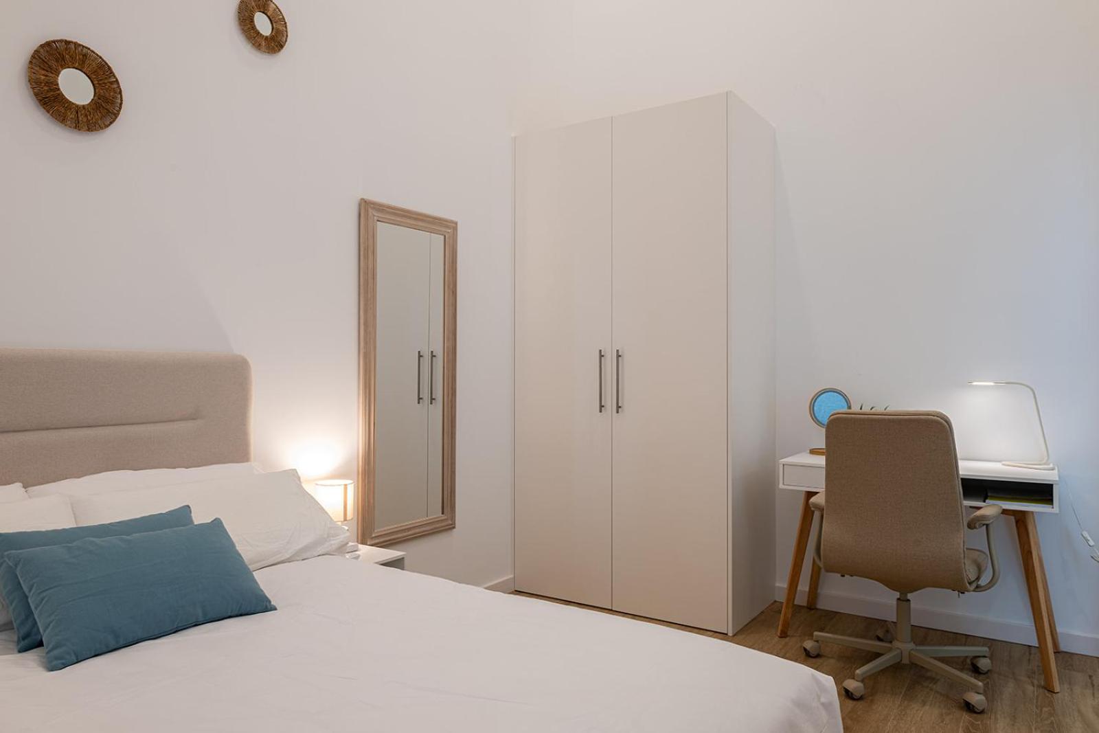 Appartement Main Lofts Valence Extérieur photo