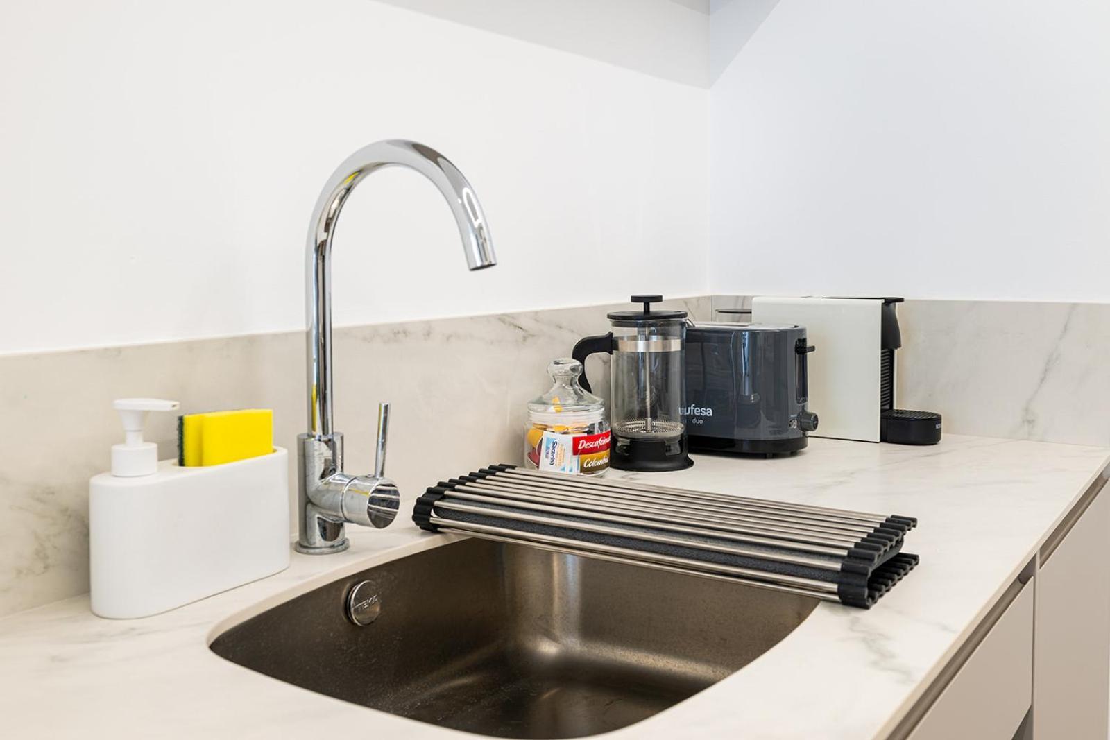Appartement Main Lofts Valence Extérieur photo