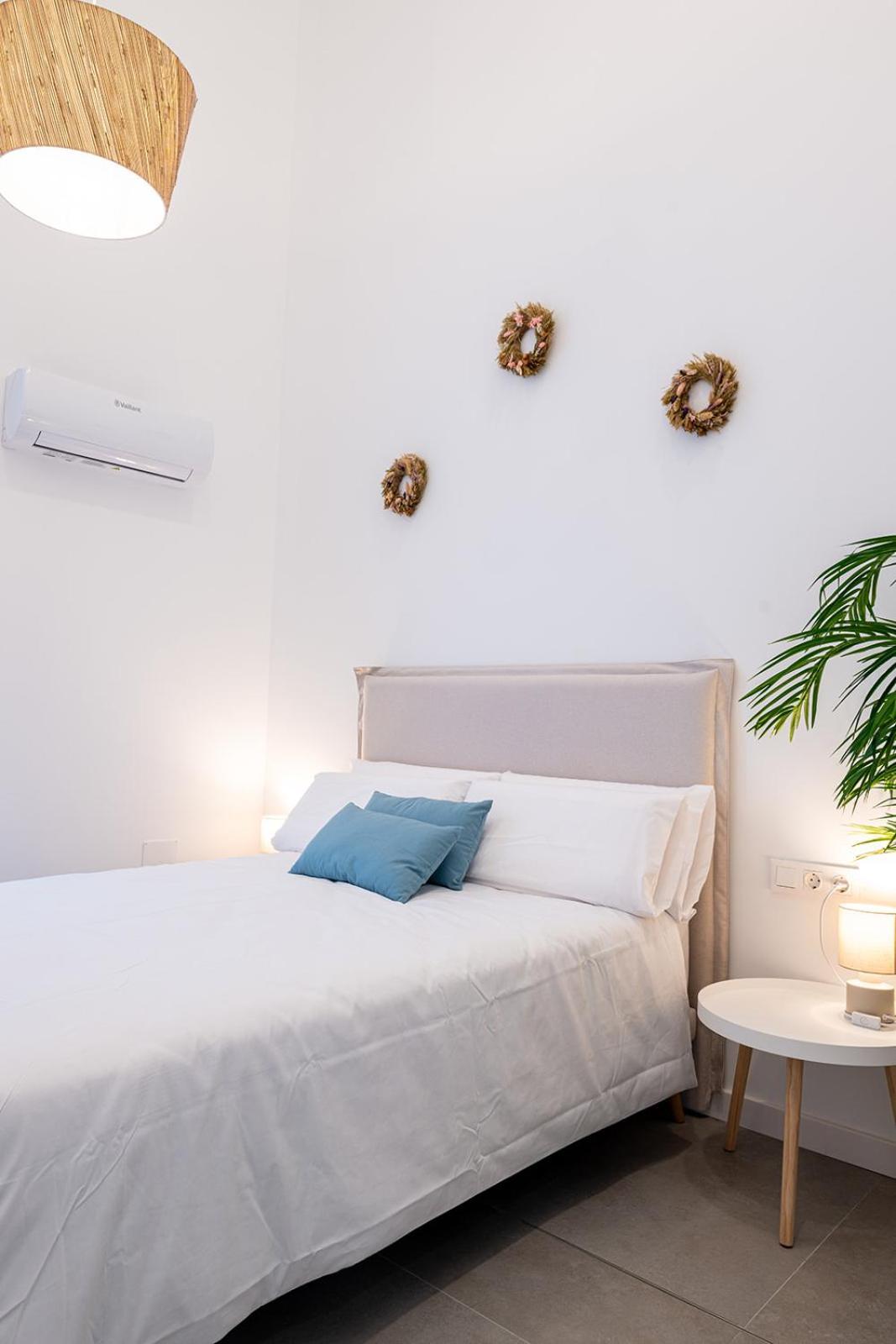 Appartement Main Lofts Valence Extérieur photo