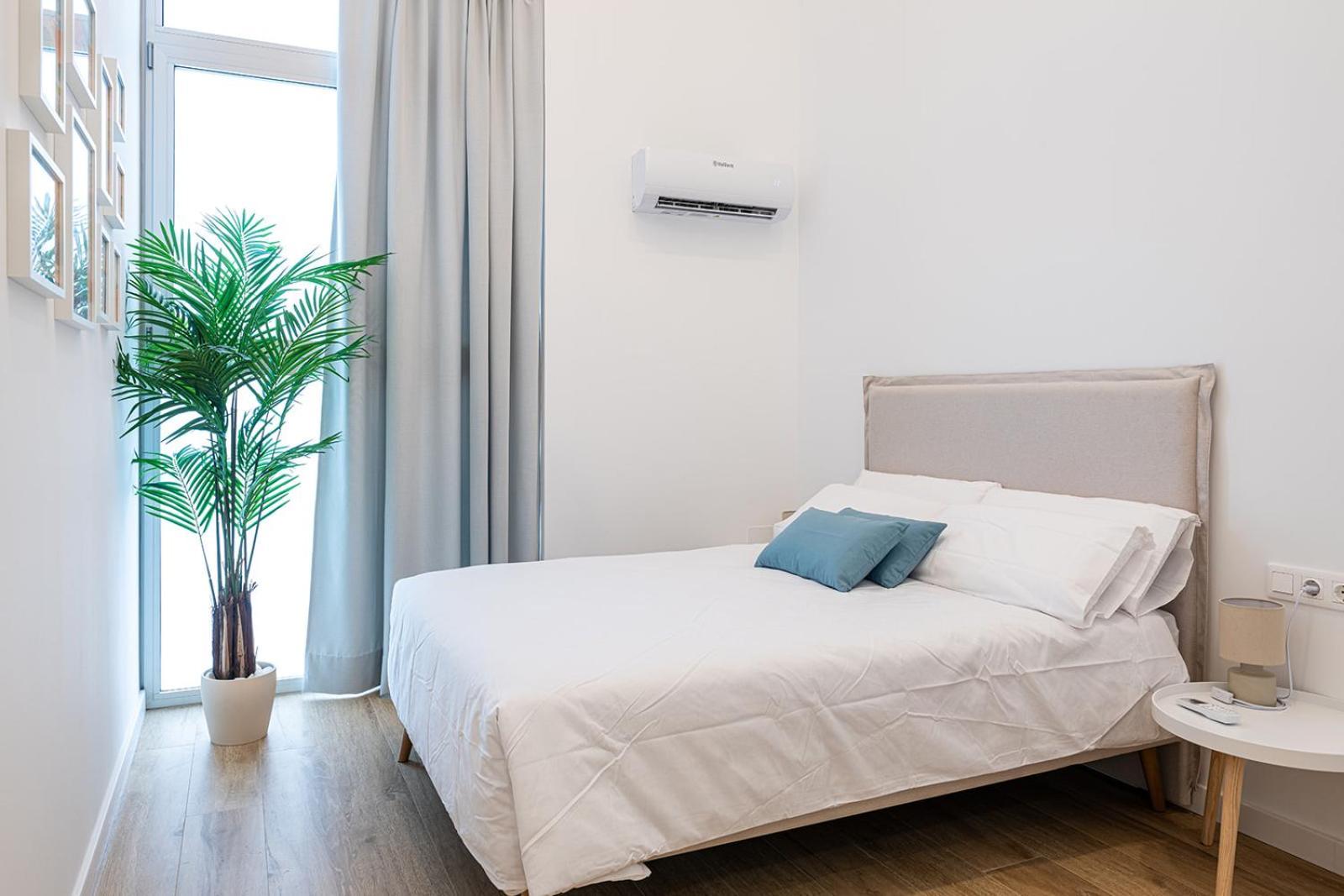 Appartement Main Lofts Valence Extérieur photo