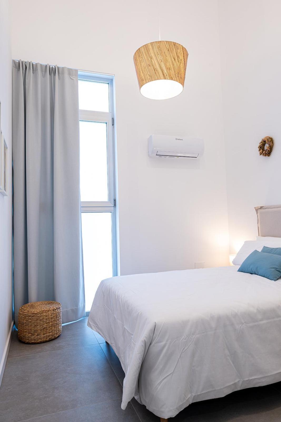 Appartement Main Lofts Valence Extérieur photo