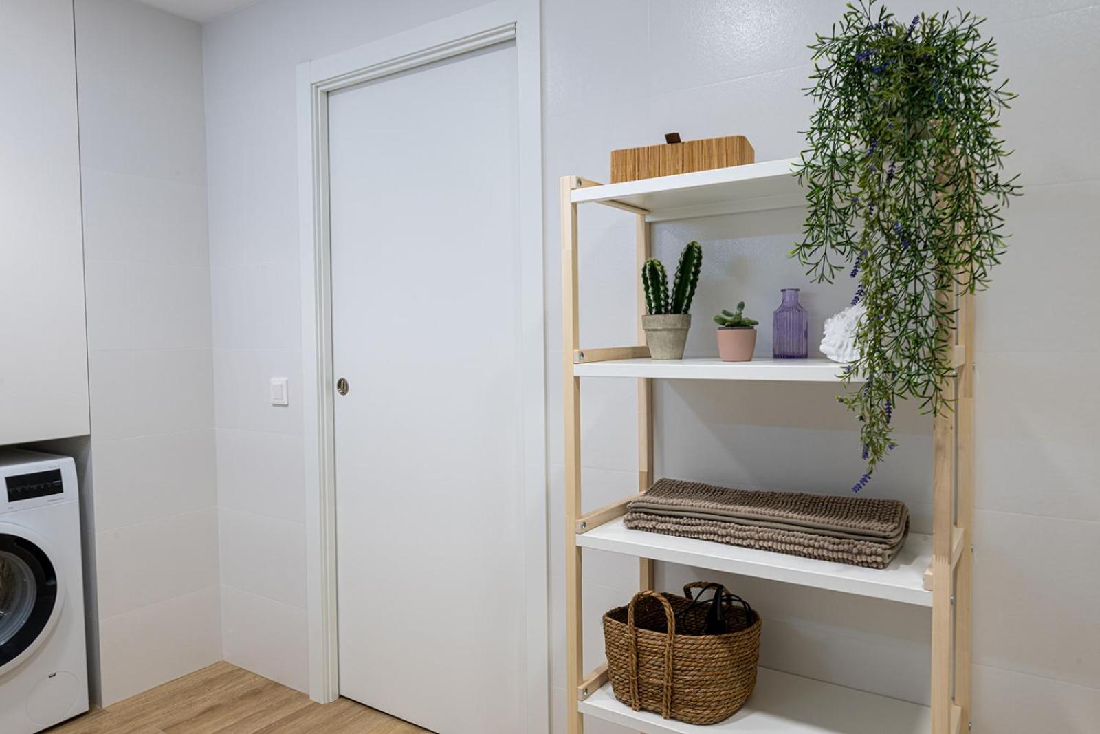 Appartement Main Lofts Valence Extérieur photo