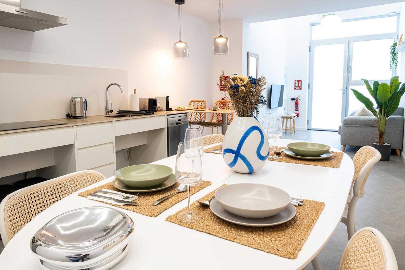 Appartement Main Lofts Valence Extérieur photo