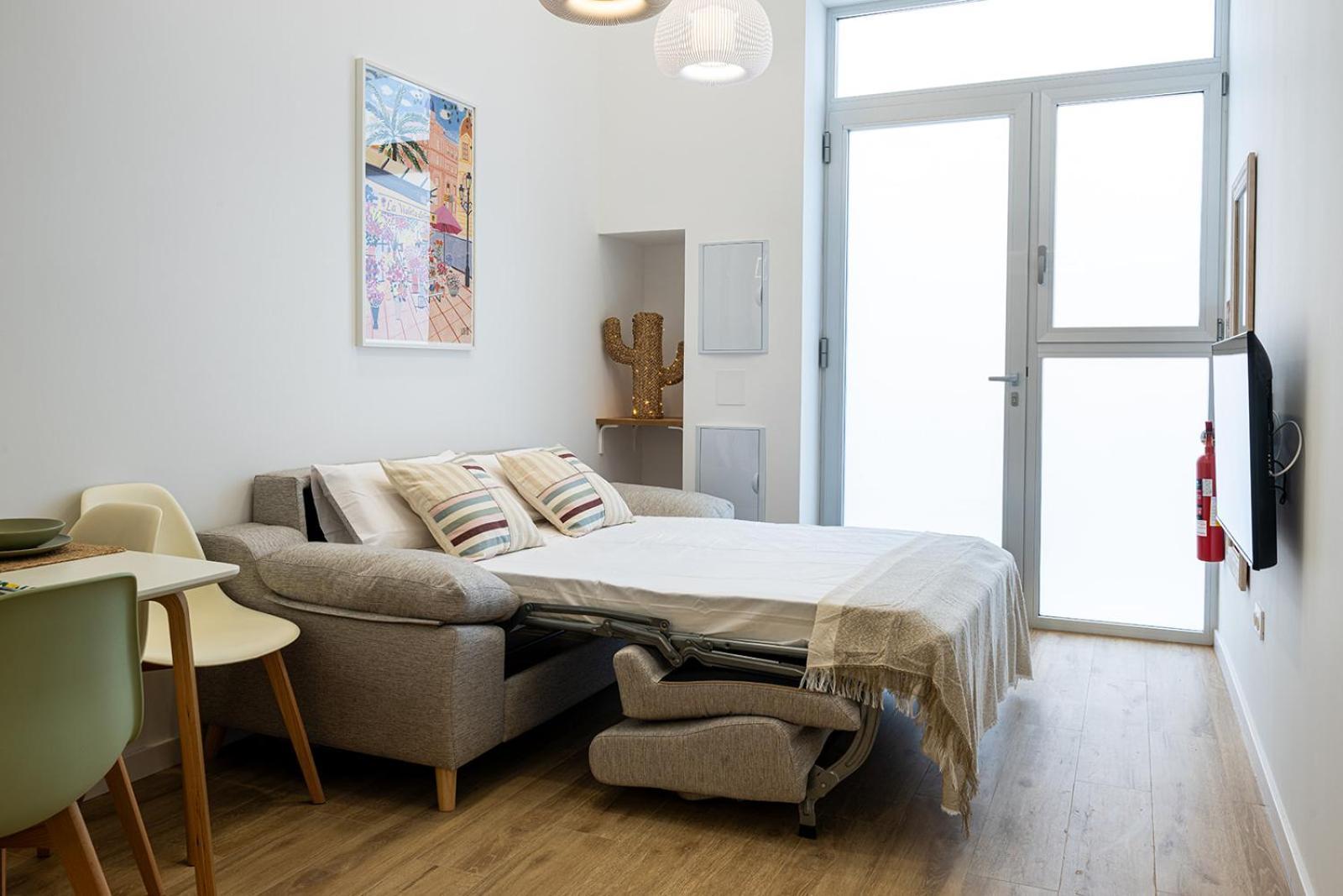 Appartement Main Lofts Valence Extérieur photo