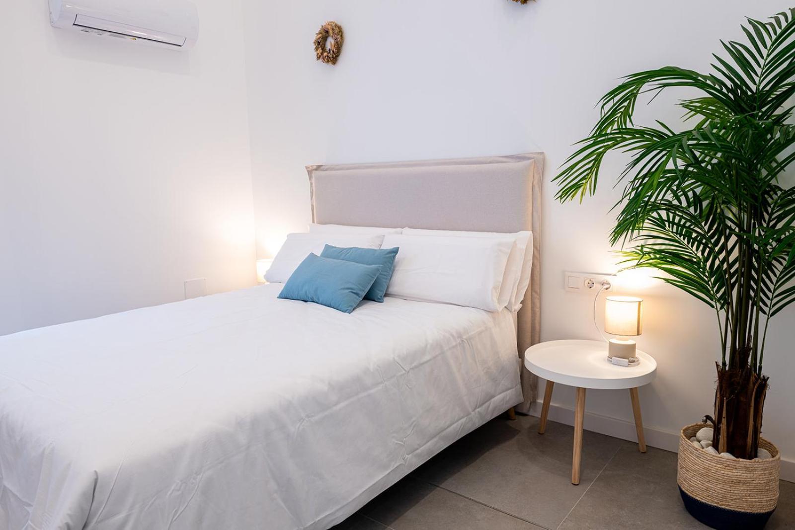 Appartement Main Lofts Valence Extérieur photo