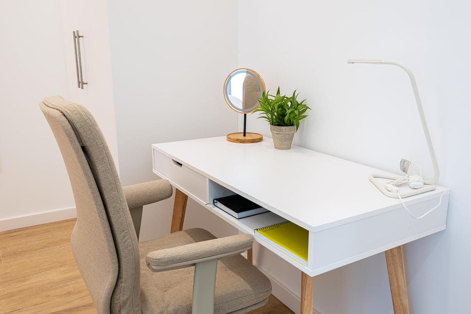 Appartement Main Lofts Valence Extérieur photo