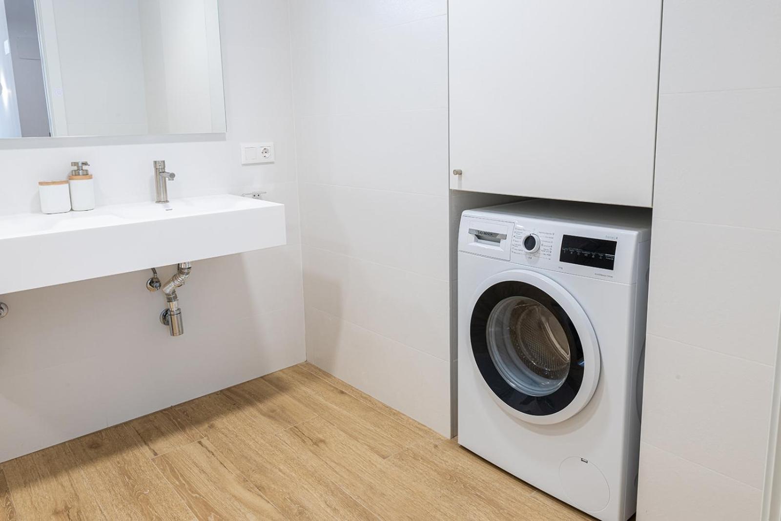 Appartement Main Lofts Valence Extérieur photo