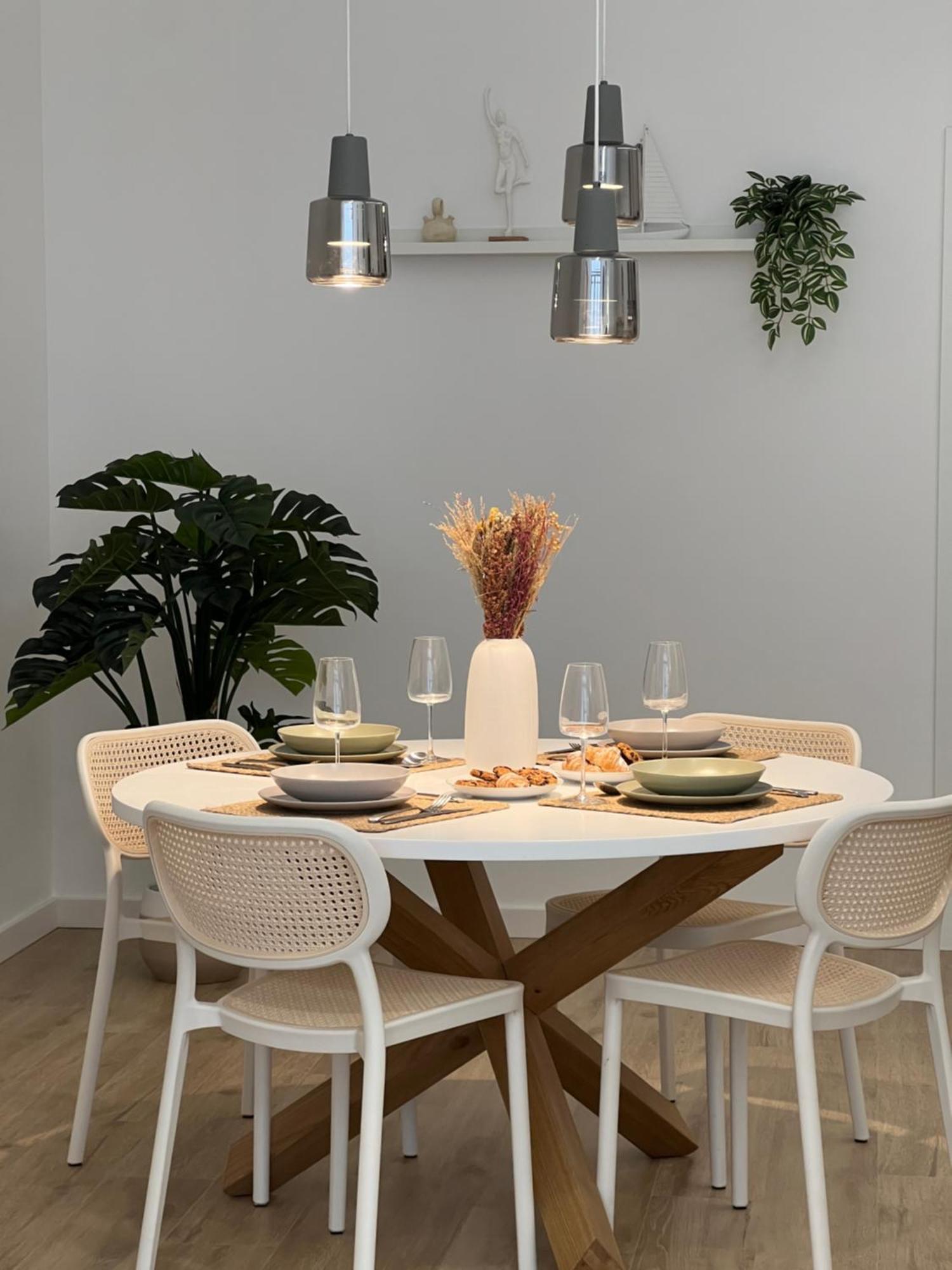 Appartement Main Lofts Valence Extérieur photo