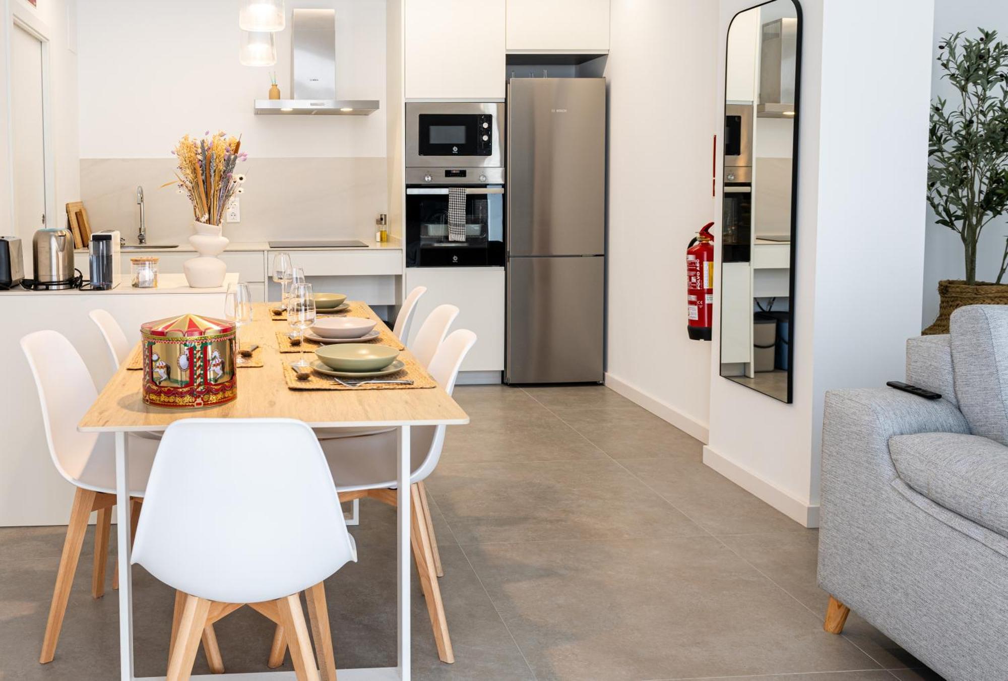 Appartement Main Lofts Valence Extérieur photo