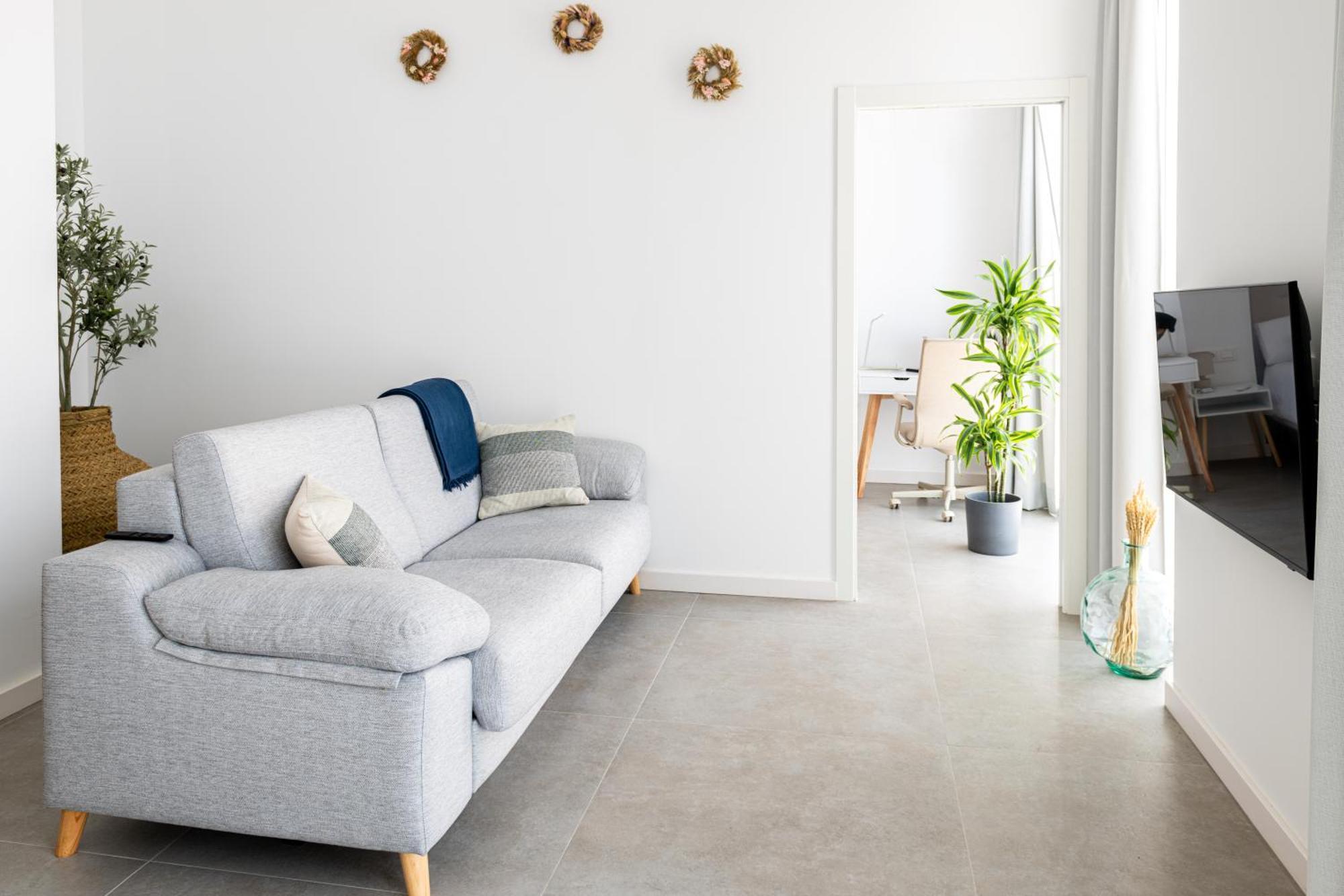 Appartement Main Lofts Valence Extérieur photo