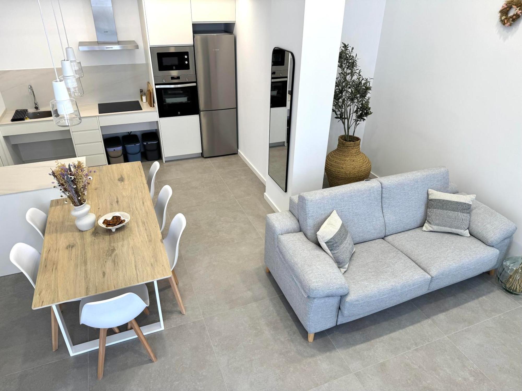 Appartement Main Lofts Valence Extérieur photo