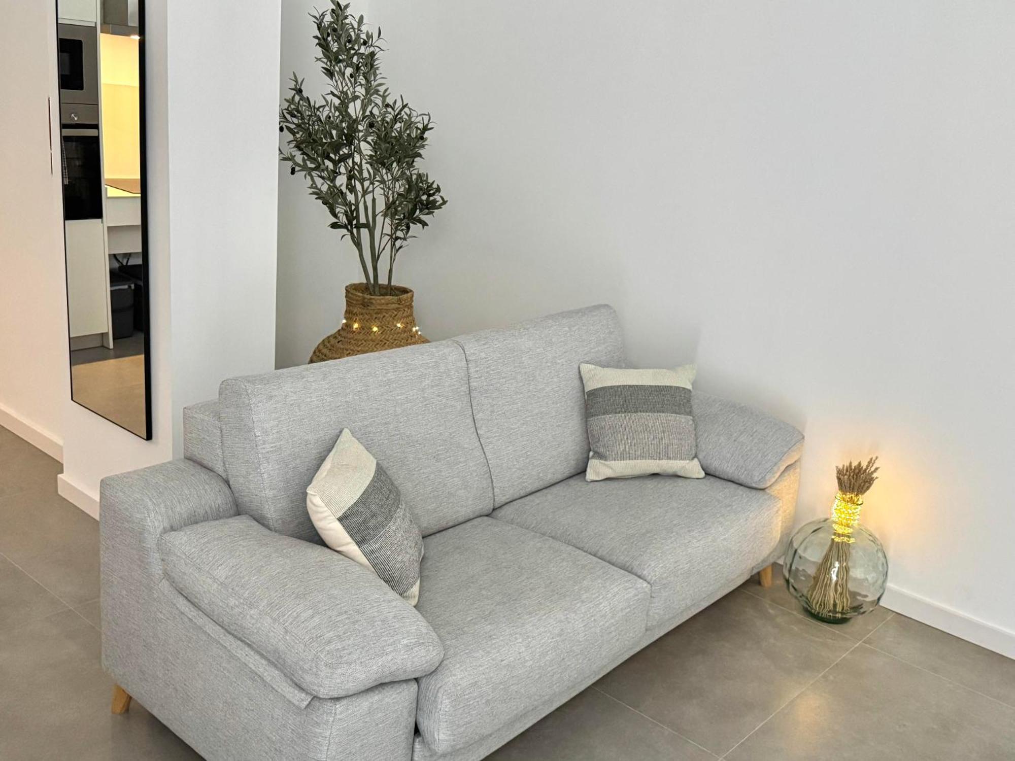 Appartement Main Lofts Valence Extérieur photo