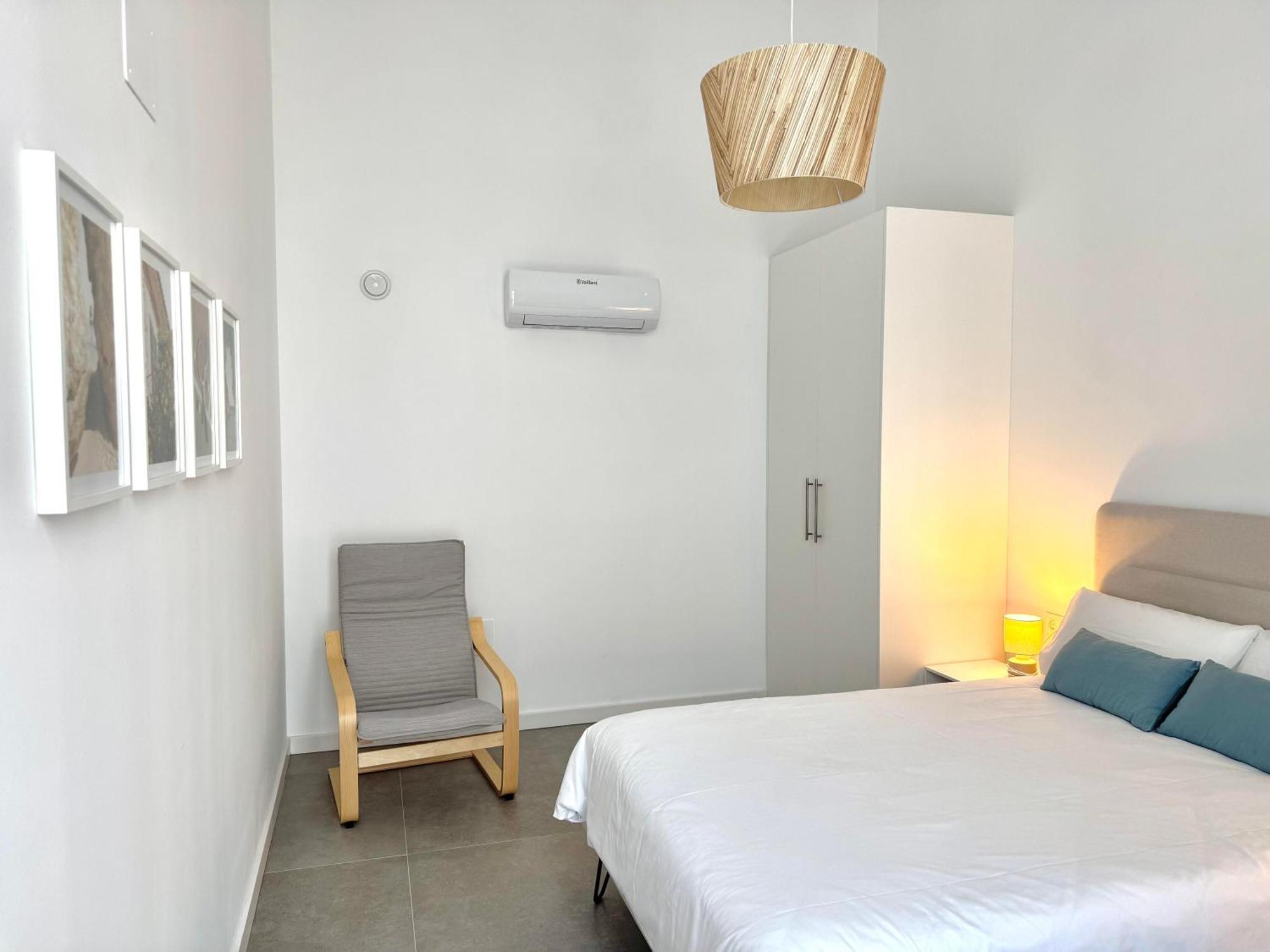 Appartement Main Lofts Valence Extérieur photo