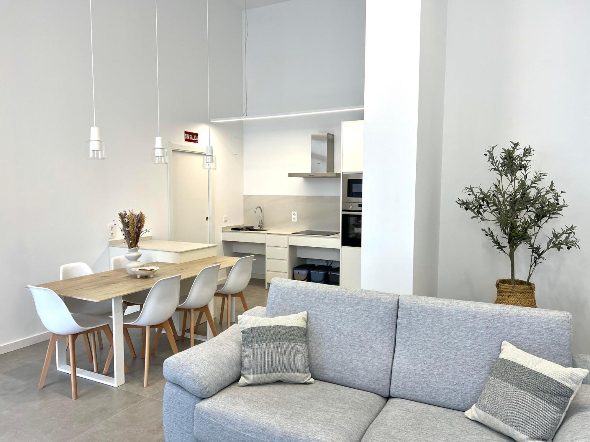 Appartement Main Lofts Valence Extérieur photo